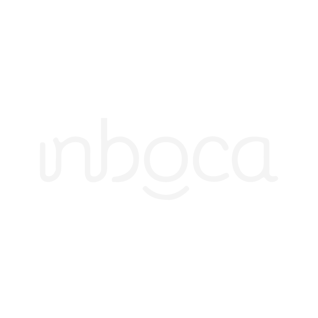 Logo-cliente-marketing-03
