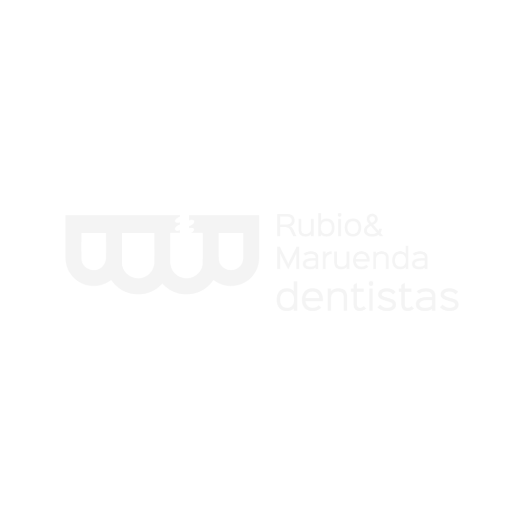 Logo-cliente-marketing-04