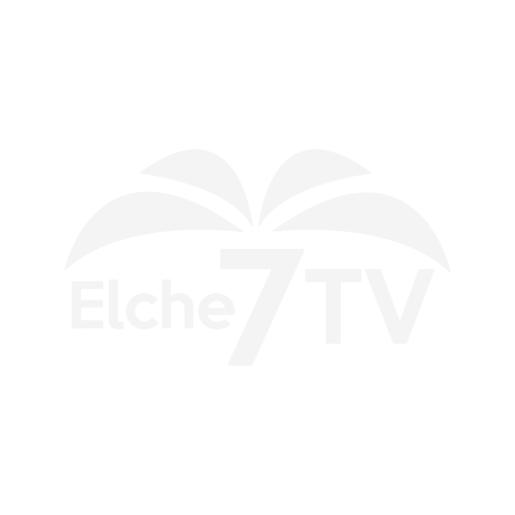 Logo-cliente-marketing-05