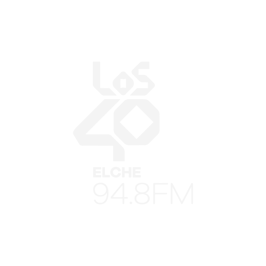 Logo-cliente-marketing-07