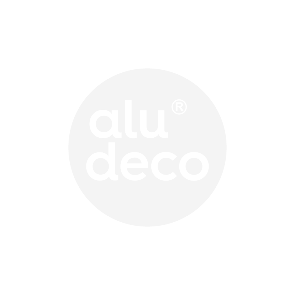 Logo-cliente-marketing-09