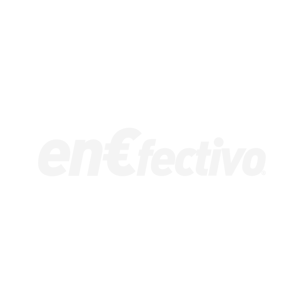 Logo-cliente-marketing-10