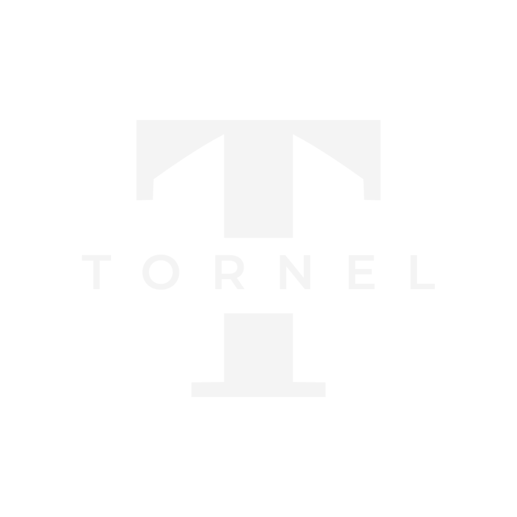Logo-cliente-marketing-12