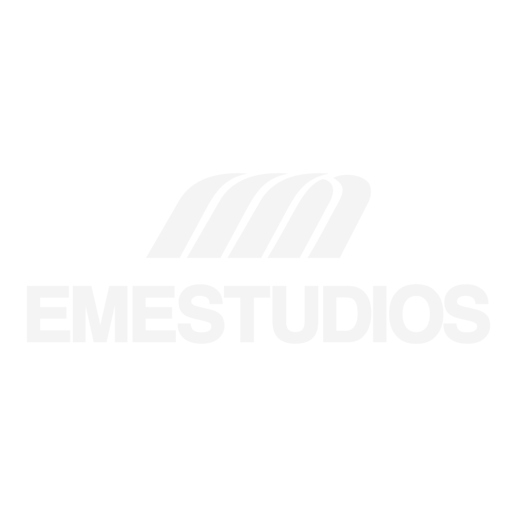 Logo-cliente-marketing-14