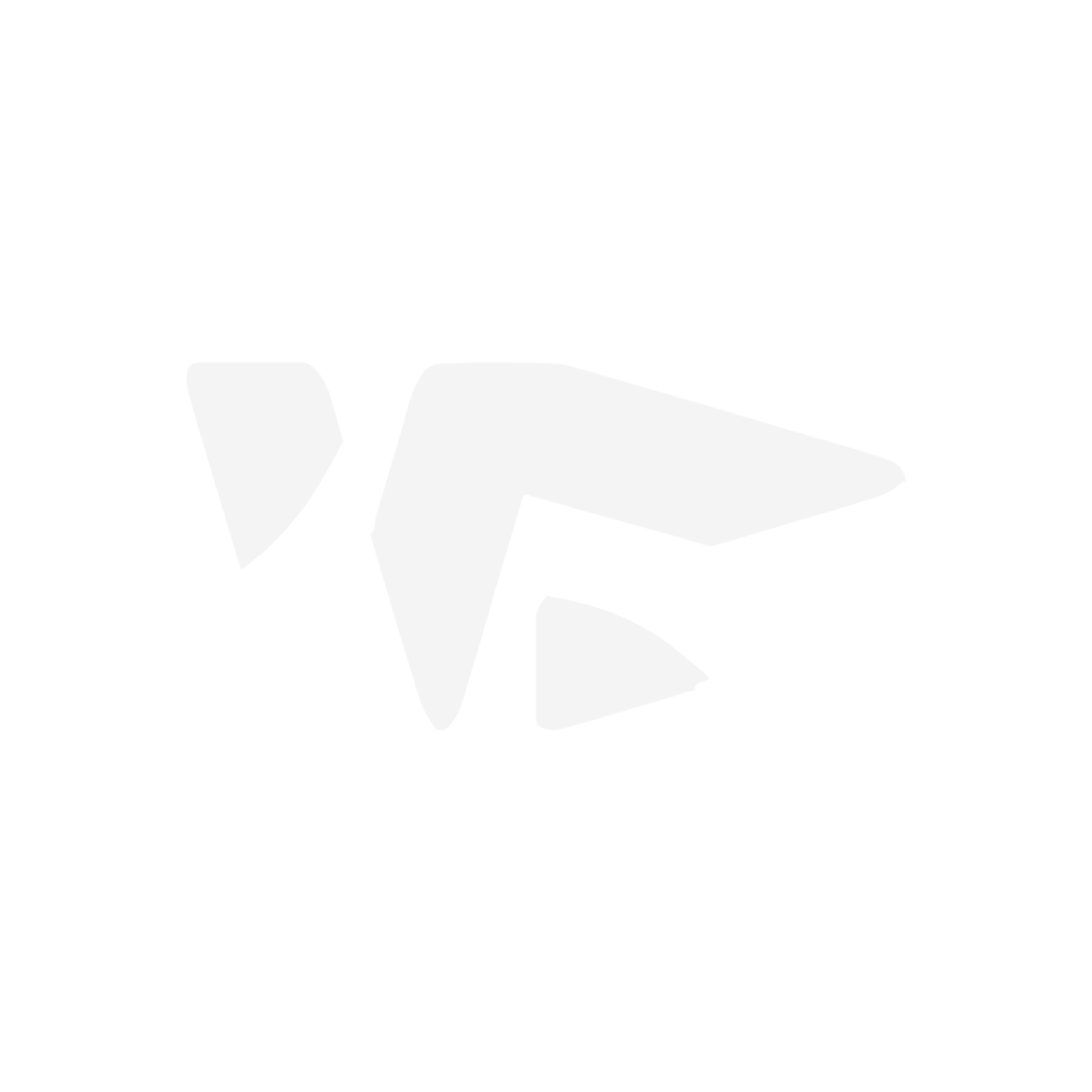 Logo-cliente-marketing-15