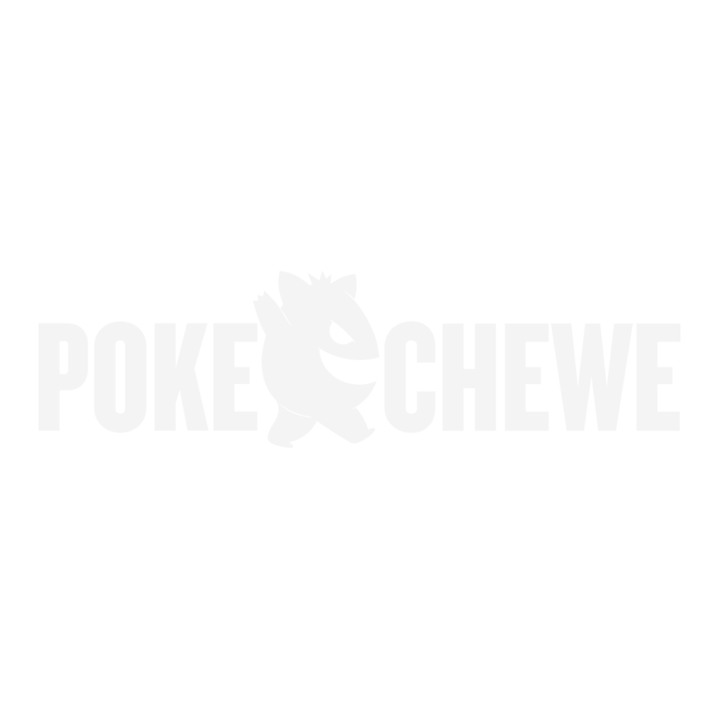 Logo-cliente-marketing-16