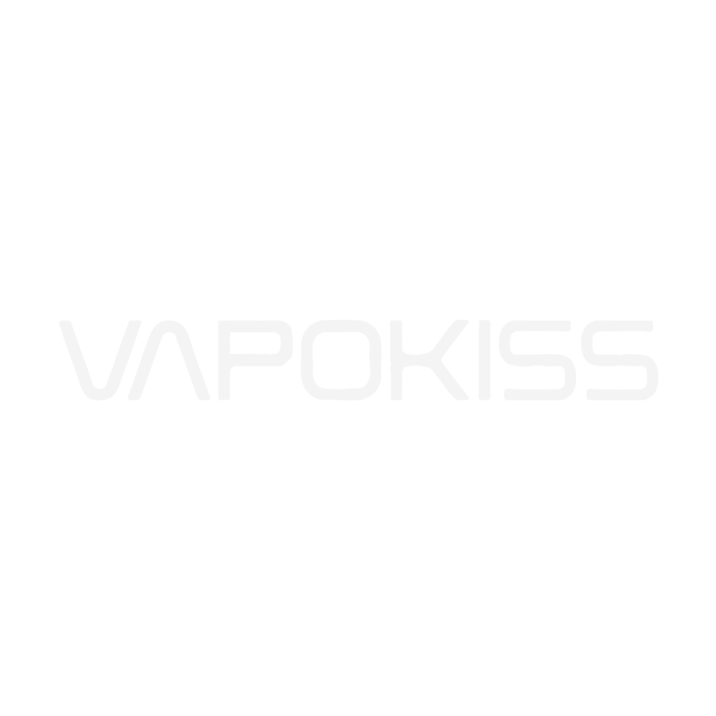 Logo-cliente-marketing-17