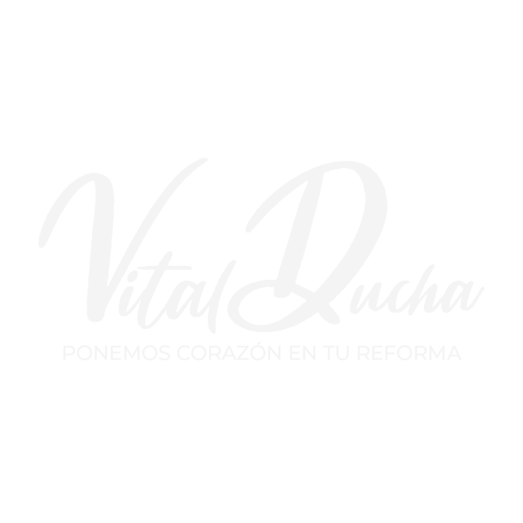 Logo-cliente-marketing-19