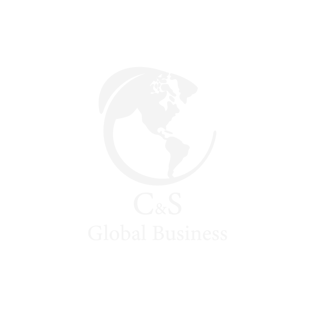 Logo-cliente-marketing-20