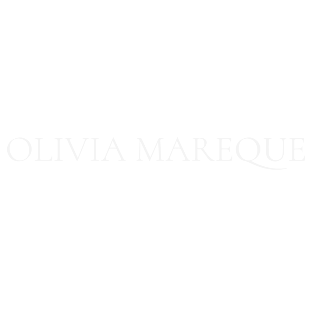 Logo-cliente-marketing-22