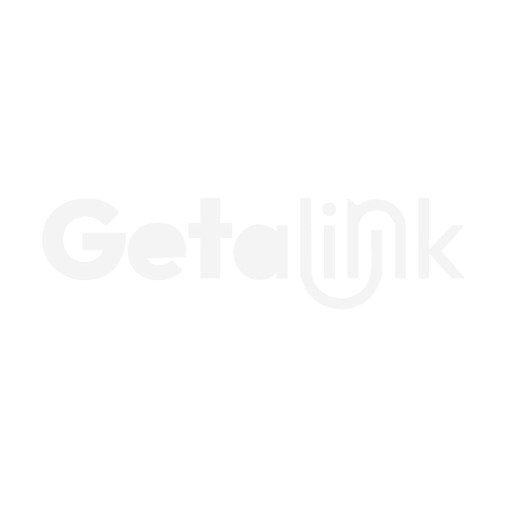 Logo-cliente-marketing-23
