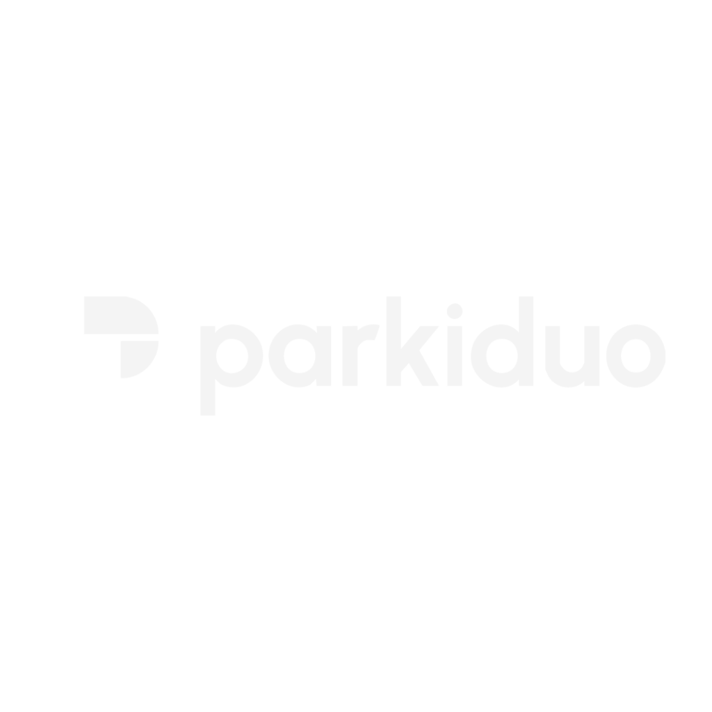 Logo-cliente-marketing-24