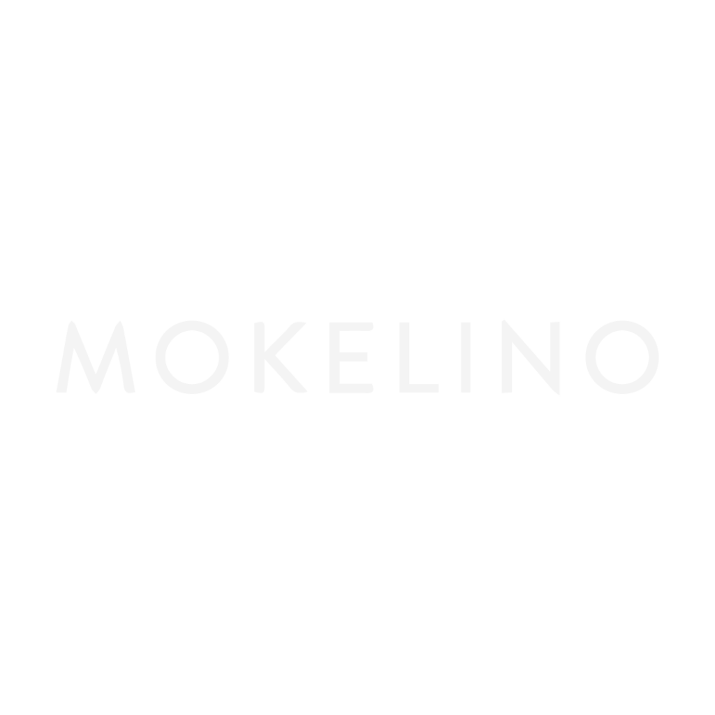 Logo-cliente-marketing-25