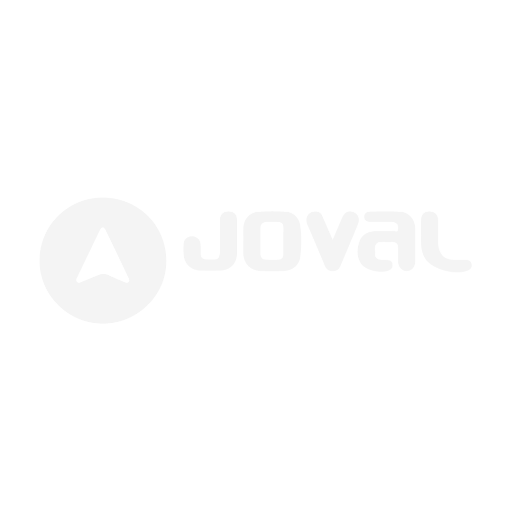 Logo-cliente-marketing-26