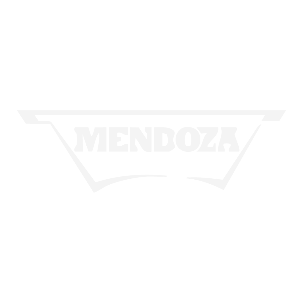 Logo-cliente-marketing-27