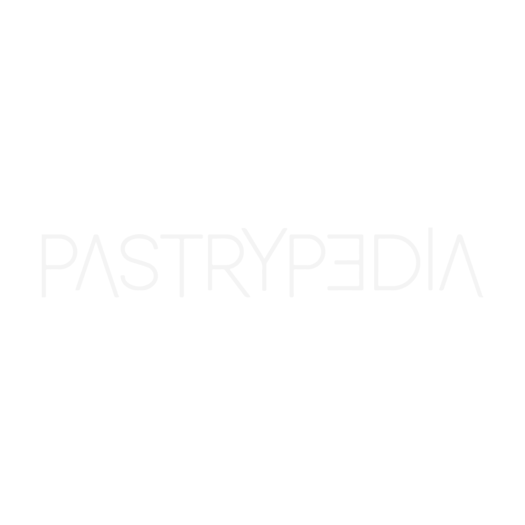 Logo-cliente-marketing-29