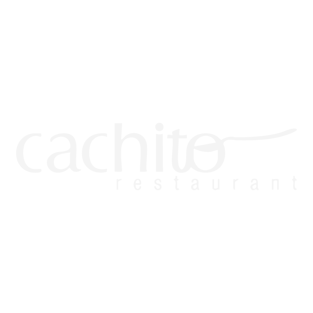 Logo-cliente-marketing-32