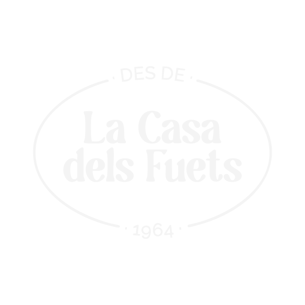 Logo-cliente-marketing-33