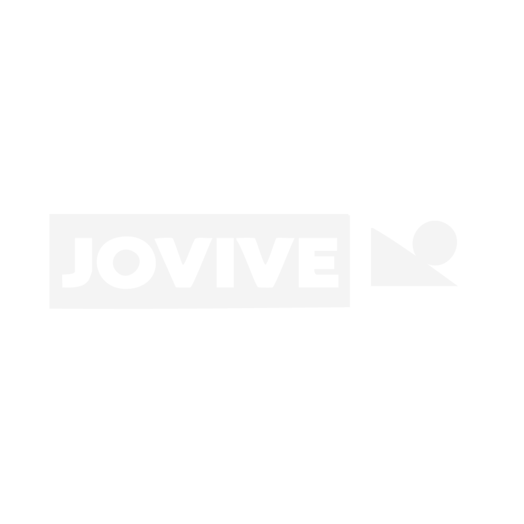 Logo-cliente-marketing-34