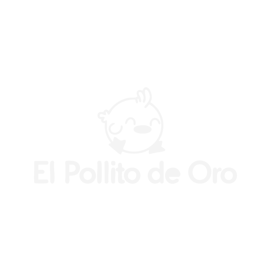 Logo-cliente-marketing-35