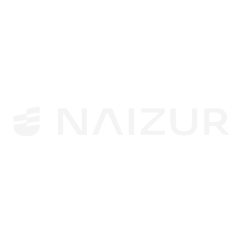 Logo-cliente-marketing-37