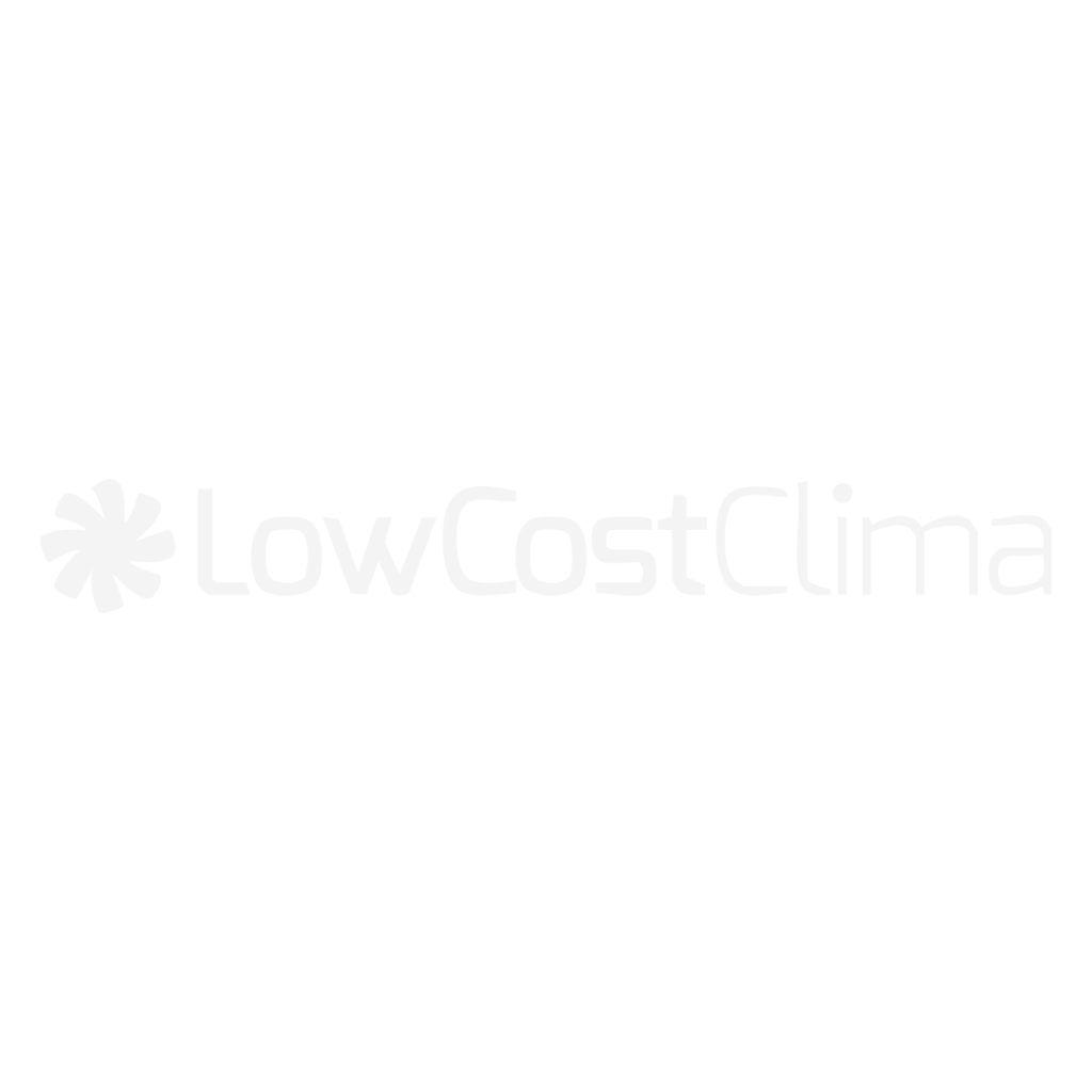 Logo-cliente-marketing-38