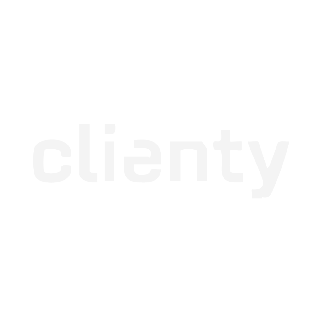 Logo-cliente-marketing_Mesa de trabajo 1